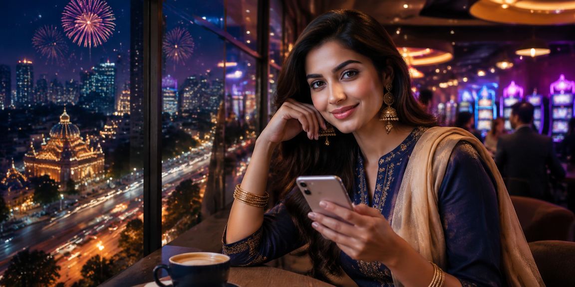 Mobile payment scenario in Pune city